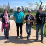 Premiazione Novice